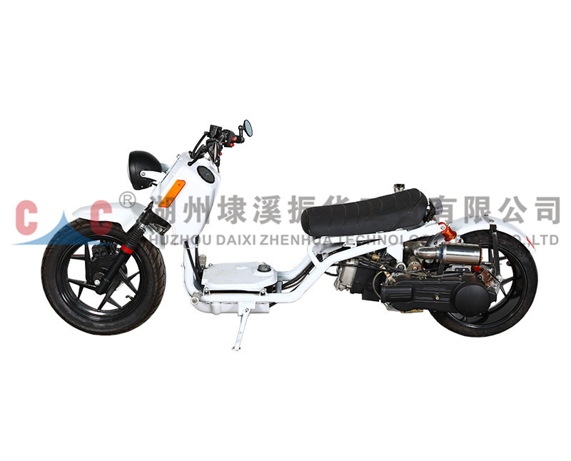 Motorcycle New Type Two Wheel Selling Engine  Motorcycles  Gasoline For Adult