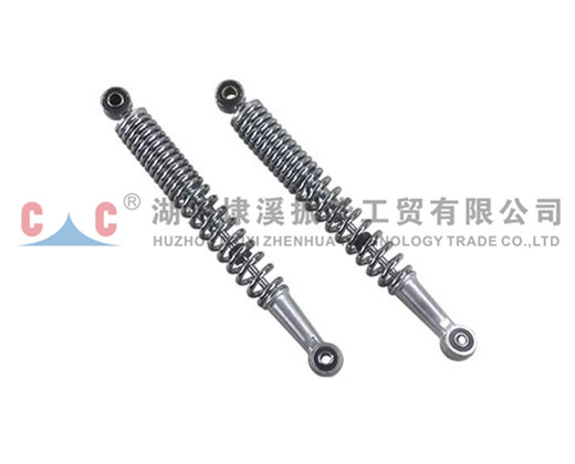 REAR SHOCK ABSORBER ‘CC1794’（ZH-CJL ZH-C）