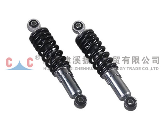REAR SHOCK ABSORBER ‘CC1795’（ZH-SR）