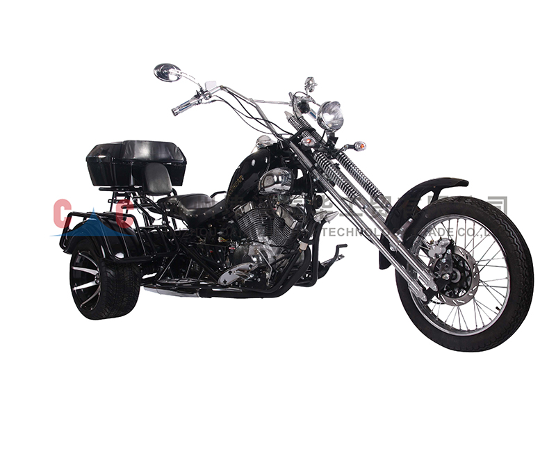 How to maintain motorcycle engine