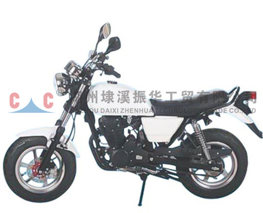 Why do we need to check and replace motorcycle brake oil regularly