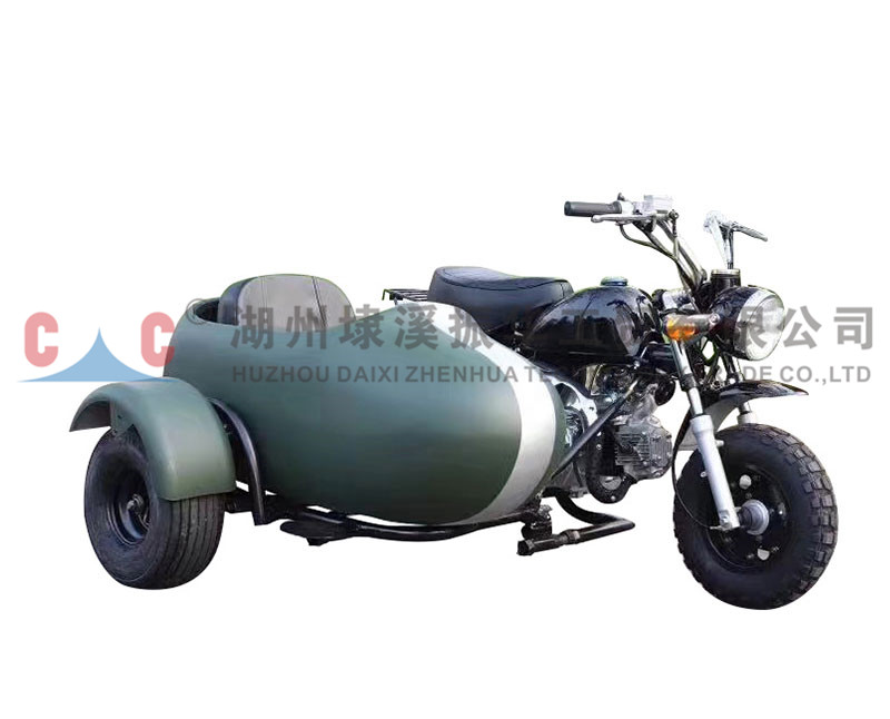 China Electric Wheelbarrow Manufacturers - Why Should You Choose Them?