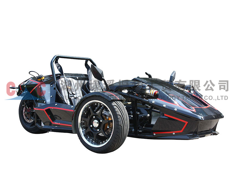 The Unrivaled Convenience of the Four-Wheel Cart