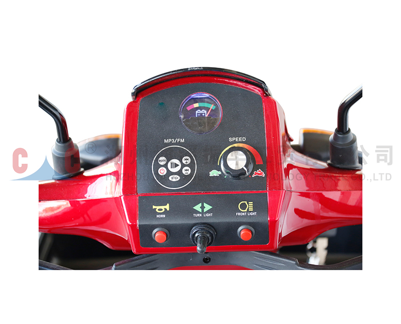 Choosing the Right Motorcycle Exhaust