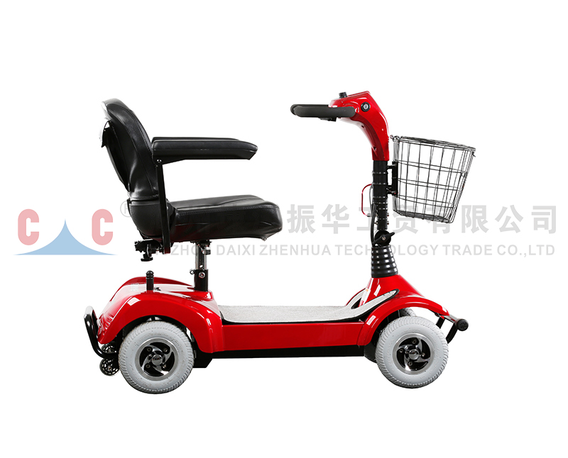 ZHZ409C