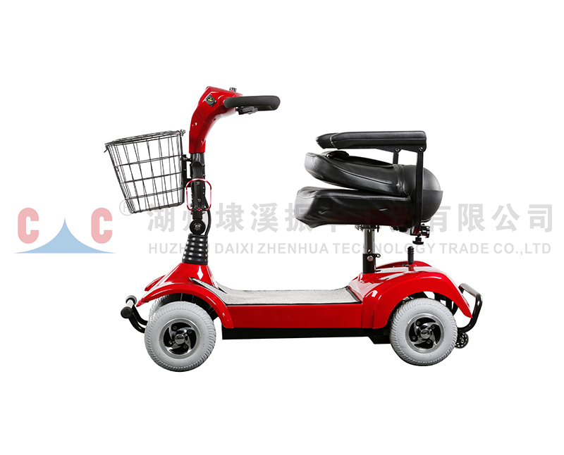 ZHZ409C