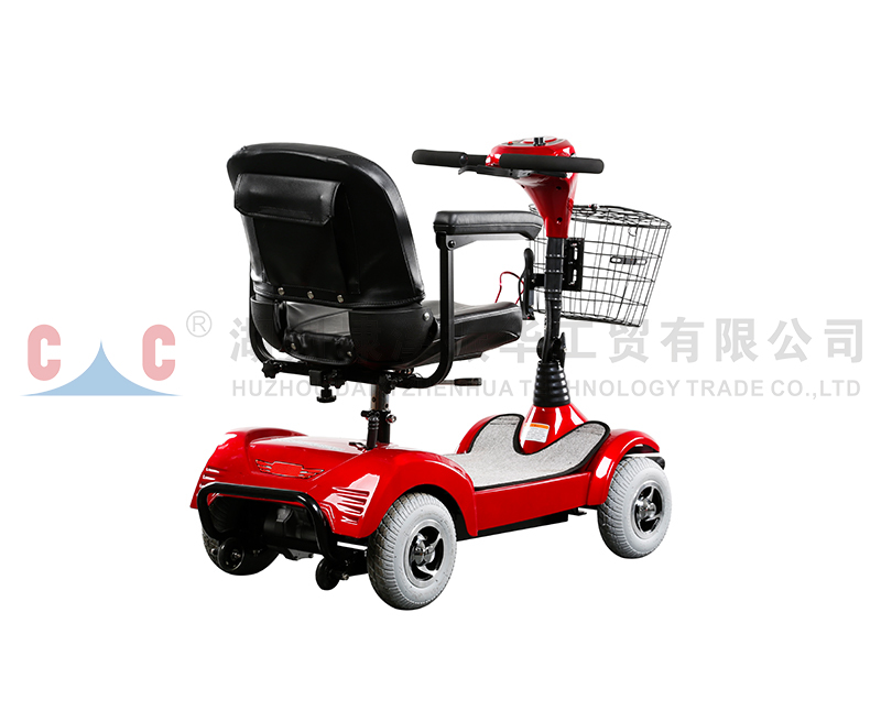 ZHZ409C