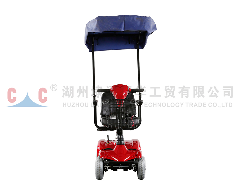 ZHZ409C