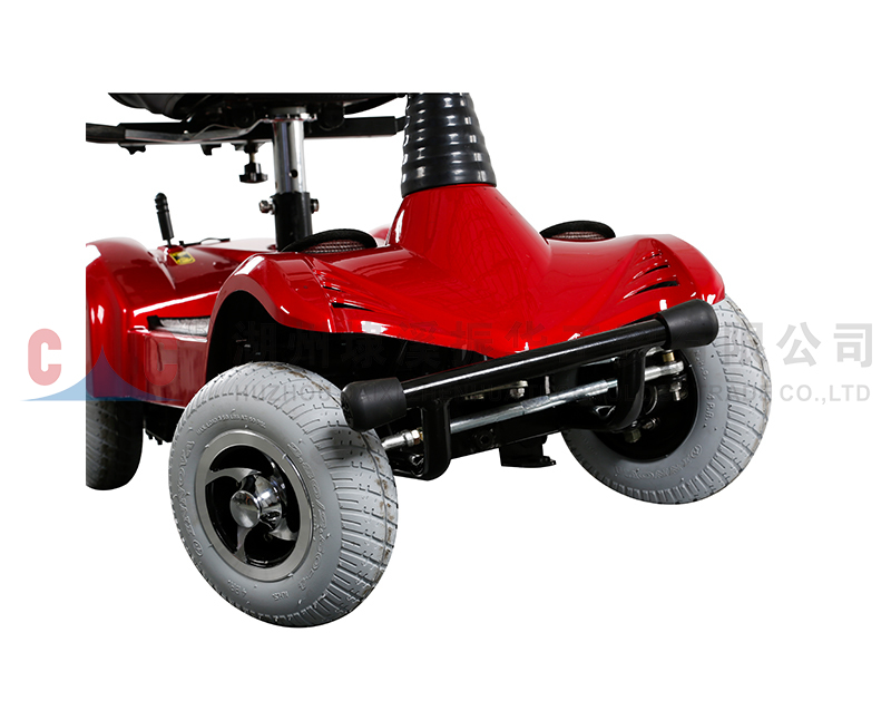 ZHZ409C