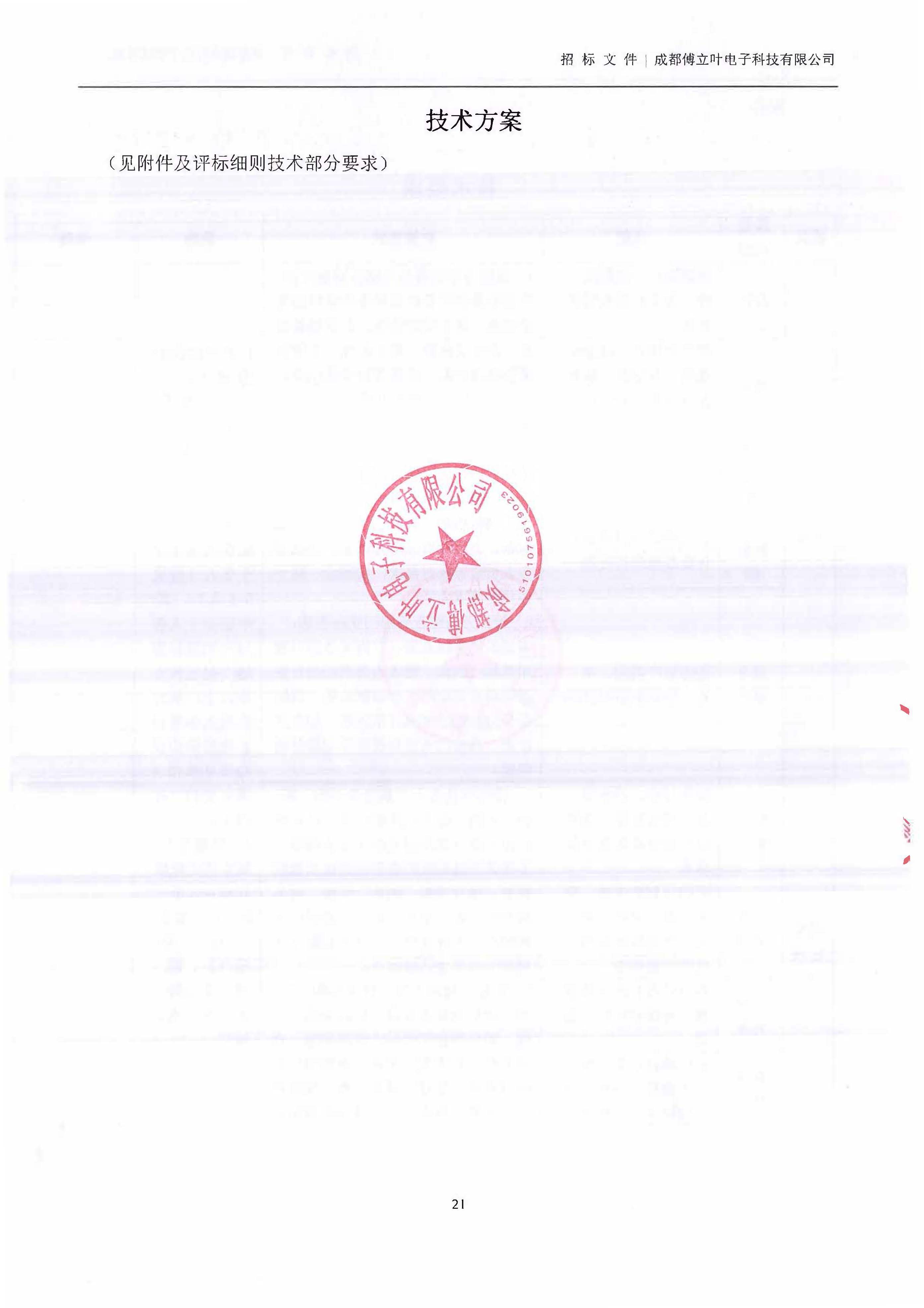 U8招标文件_页面_21