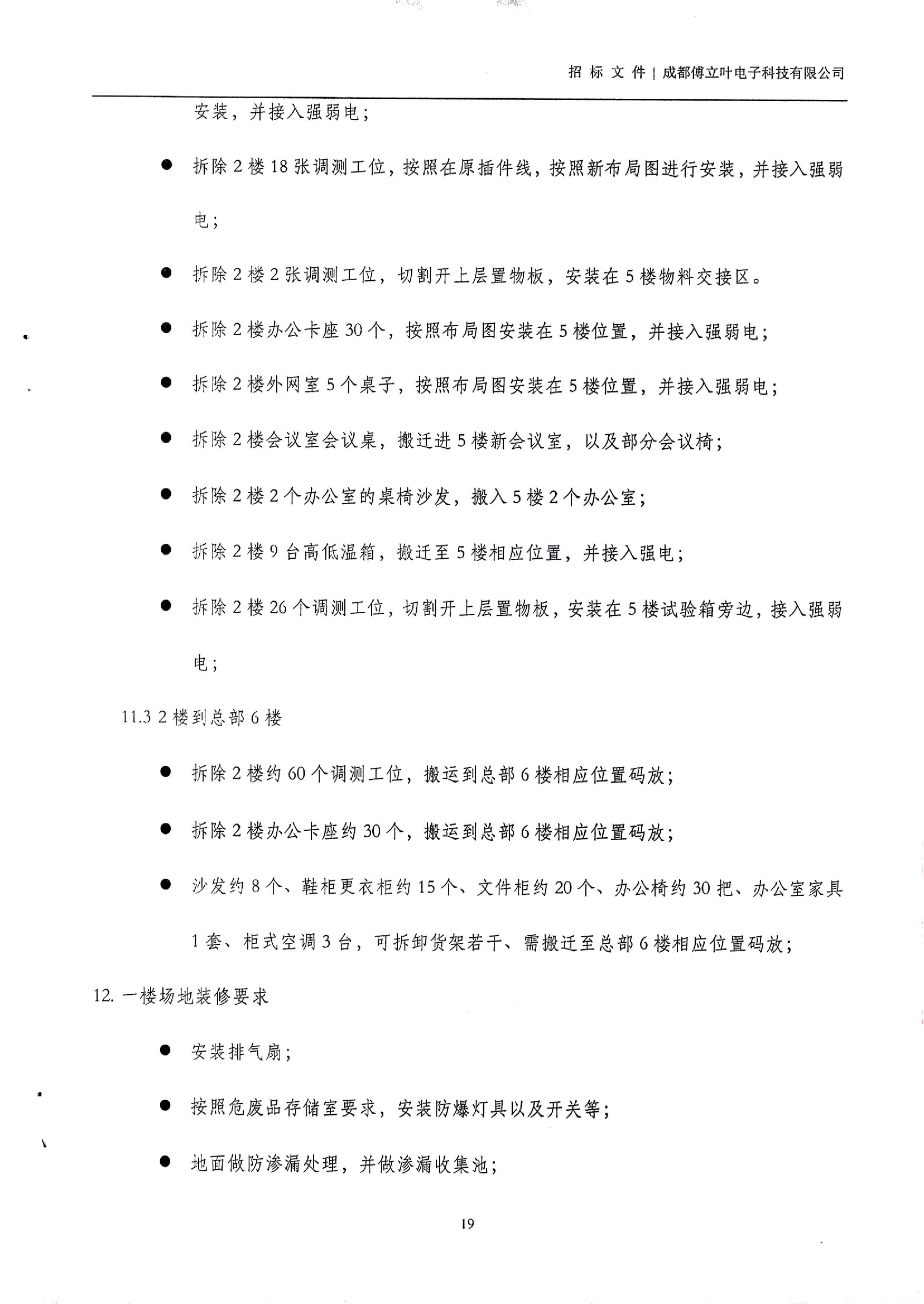 fb0d5e2d094f4e378a5915158aa1bf8dKdUQsMT3tO7vNHD8-18